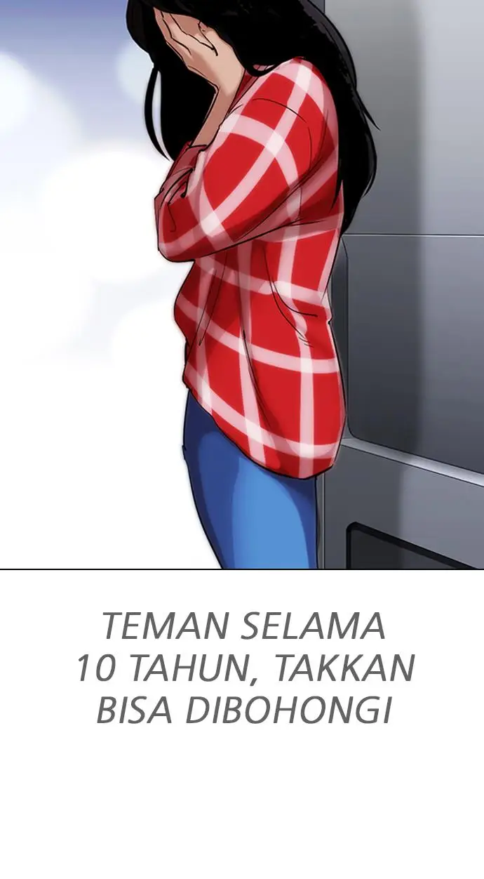 image-komik-lookism-chapter-313-89/171
