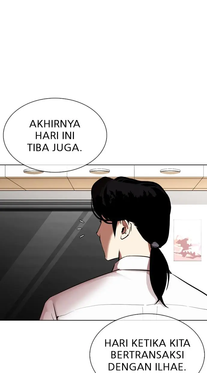 image-komik-lookism-chapter-313-90/171