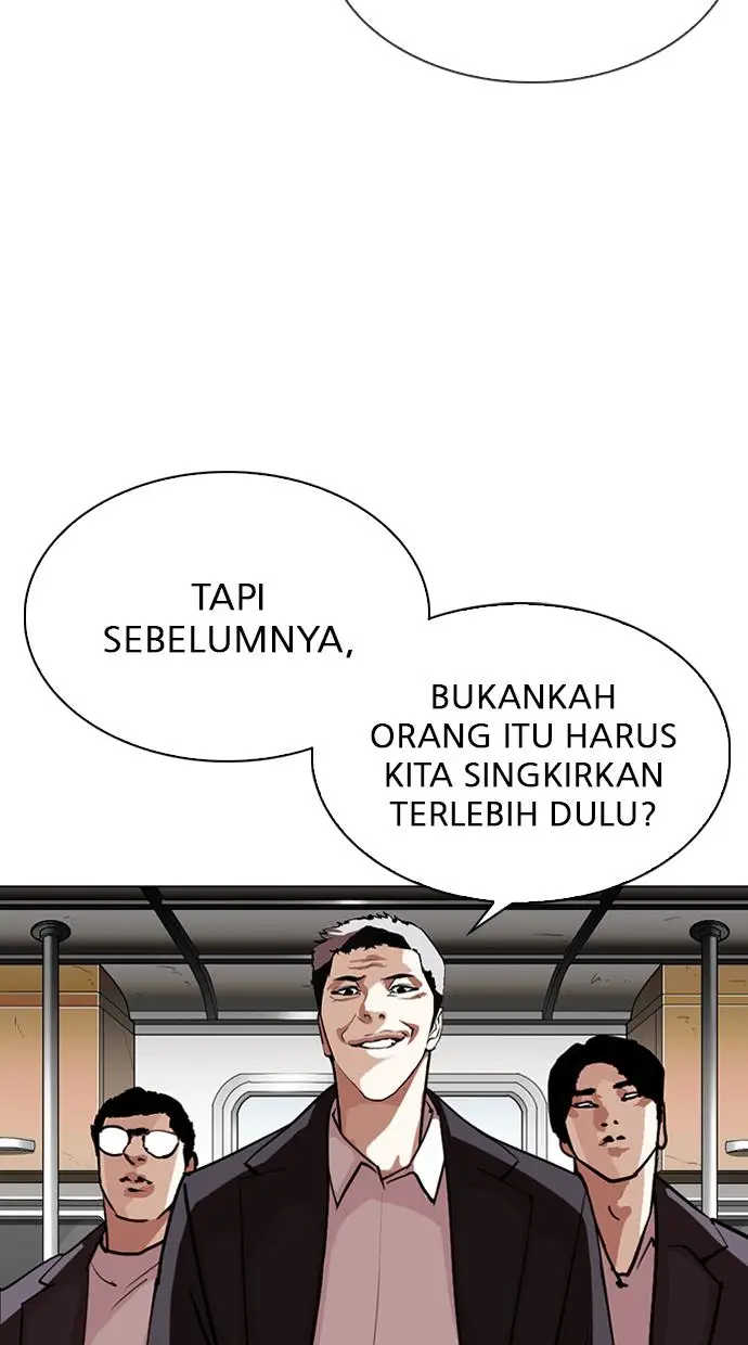 image-komik-lookism-chapter-313-91/171