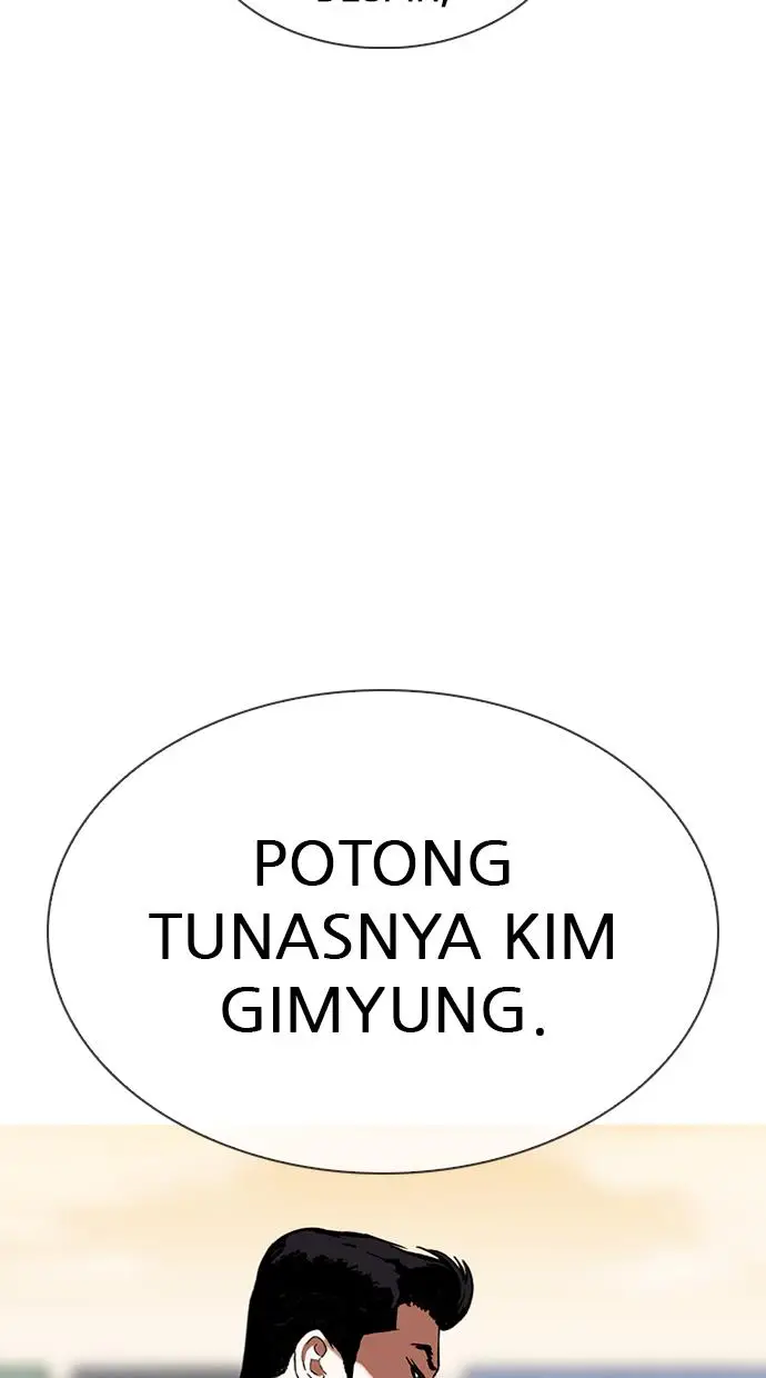 image-komik-lookism-chapter-313-94/171