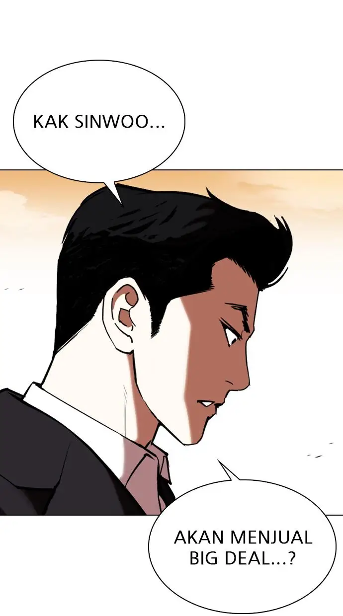 image-komik-lookism-chapter-313-96/171