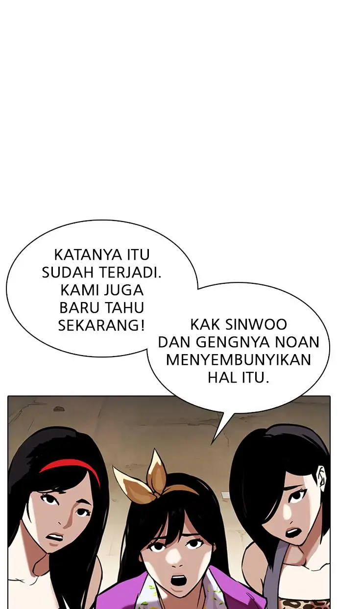 image-komik-lookism-chapter-313-97/171