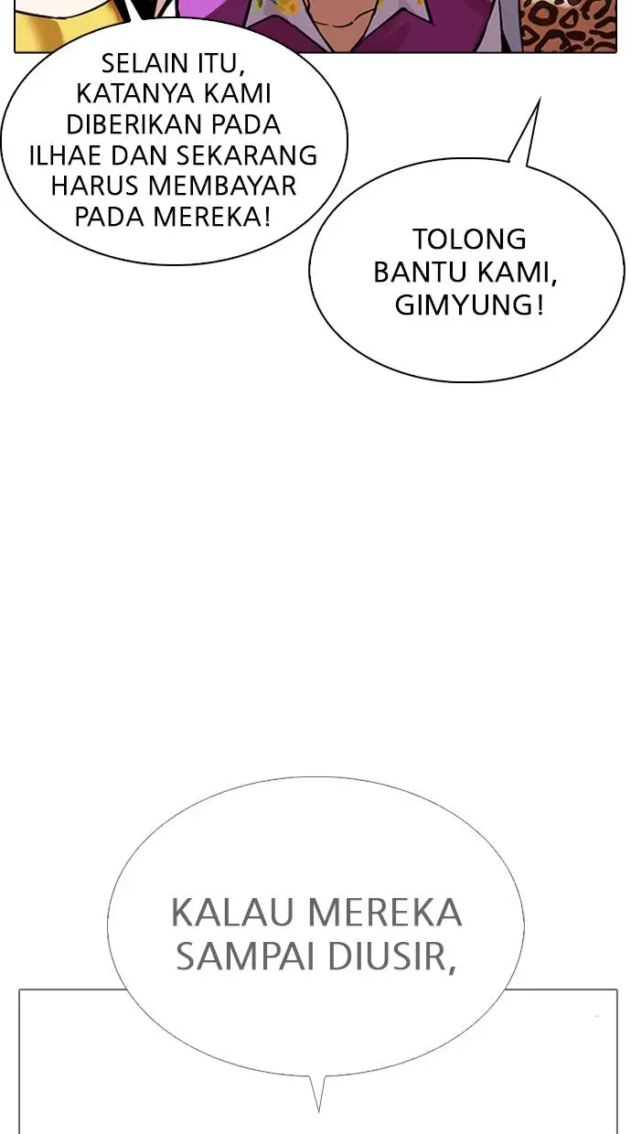 image-komik-lookism-chapter-313-98/171