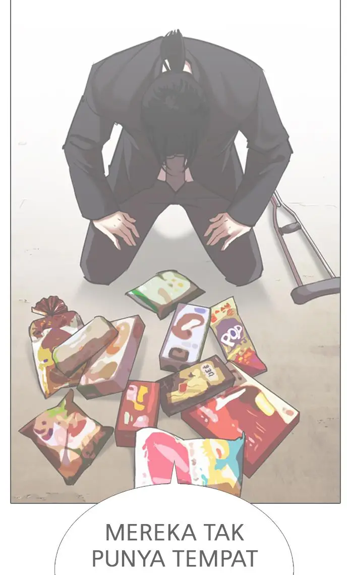 image-komik-lookism-chapter-313-99/171