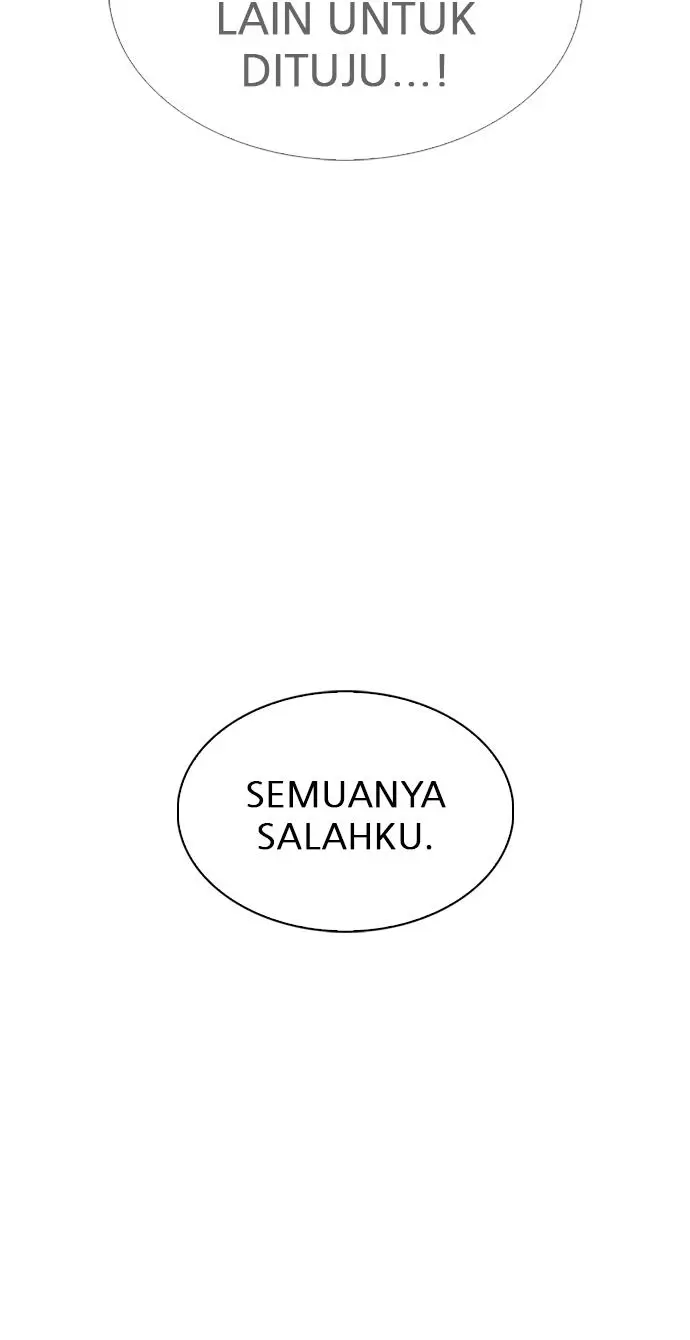 image-komik-lookism-chapter-313-100/171