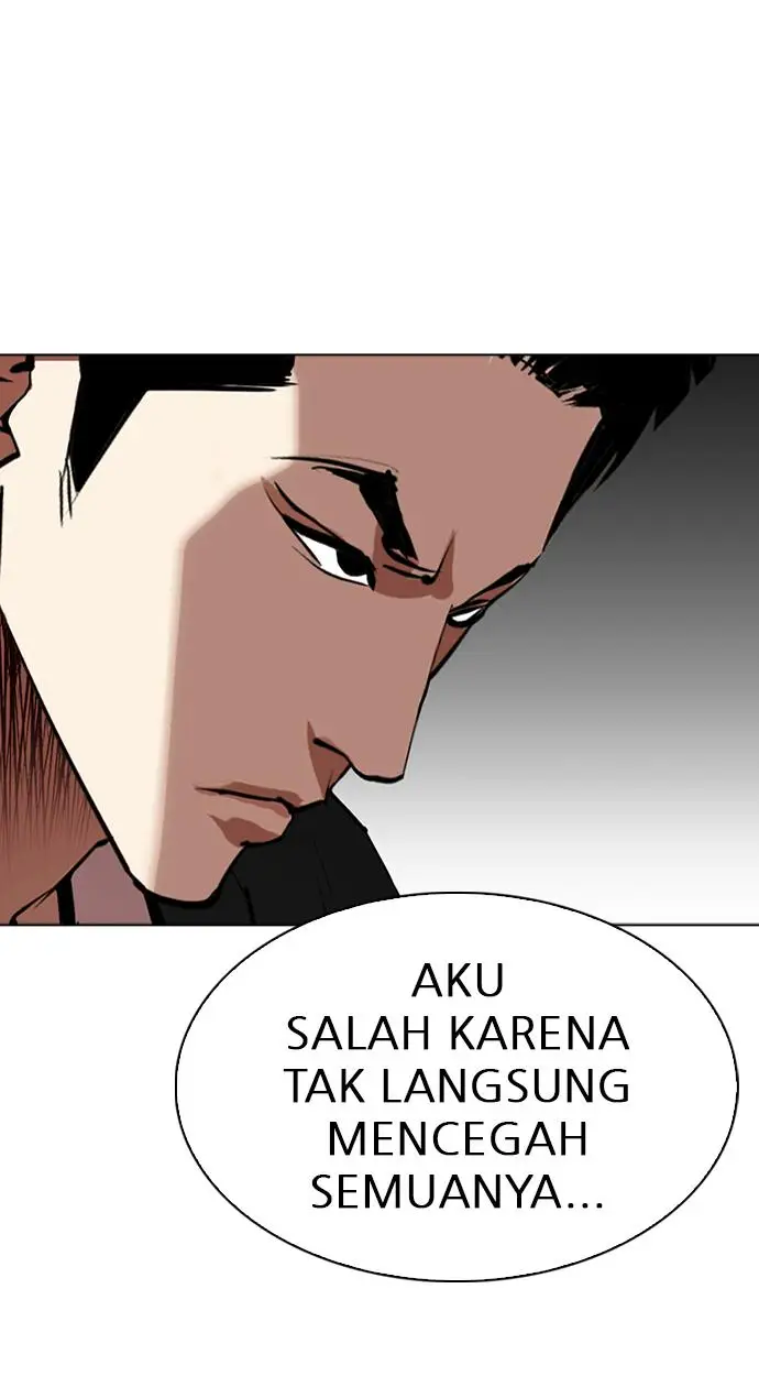 image-komik-lookism-chapter-313-101/171
