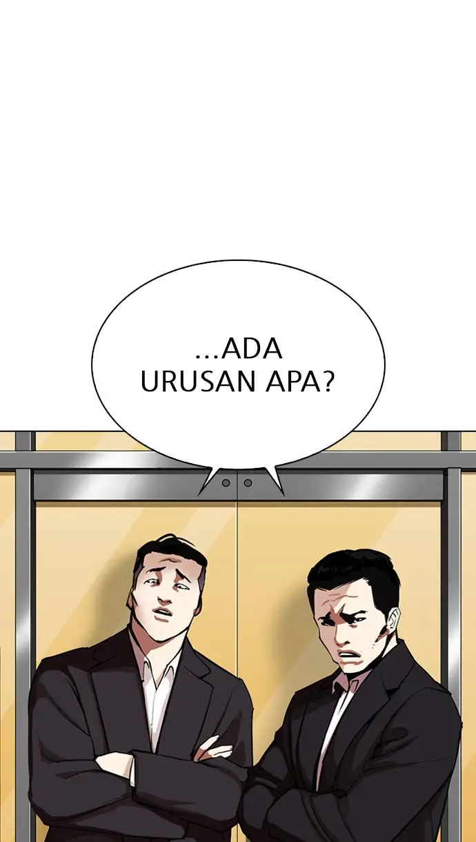 image-komik-lookism-chapter-313-102/171