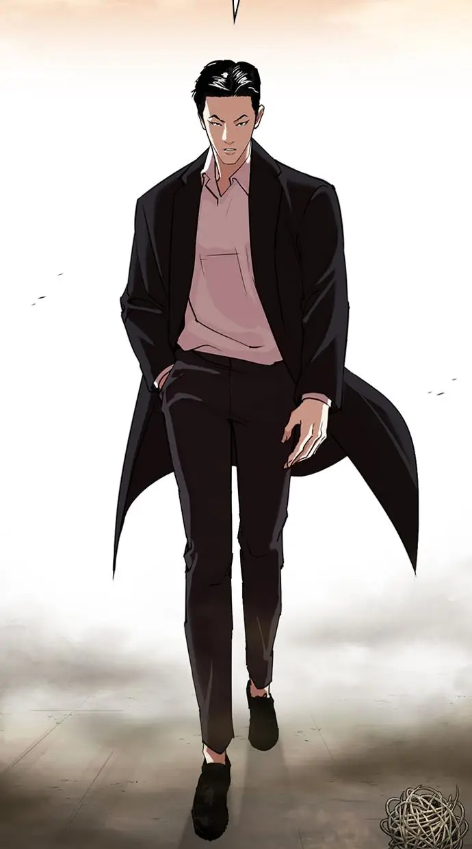 image-komik-lookism-chapter-313-104/171