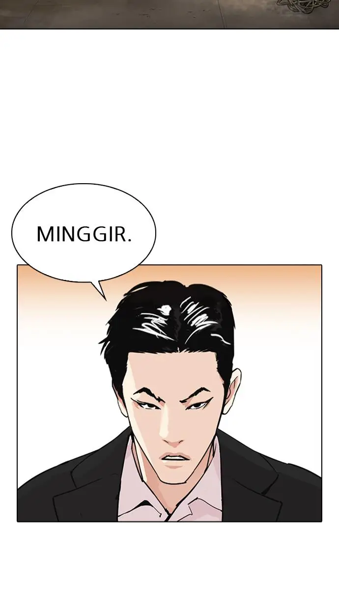 image-komik-lookism-chapter-313-105/171