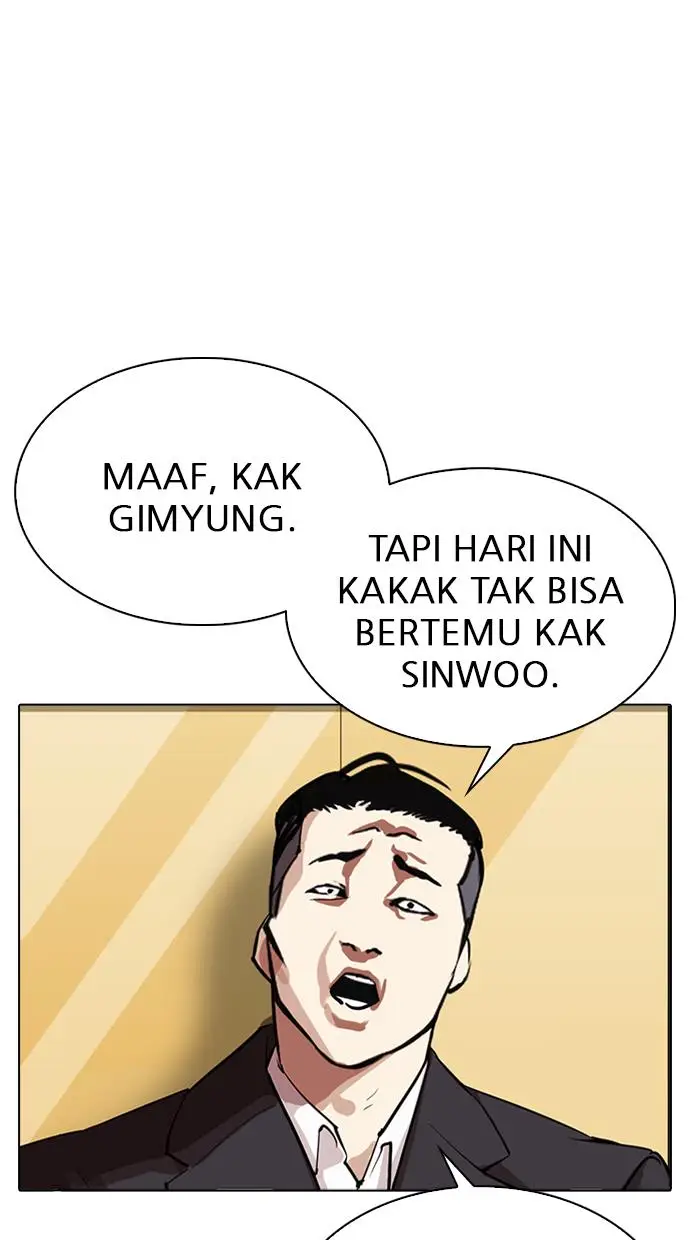 image-komik-lookism-chapter-313-106/171