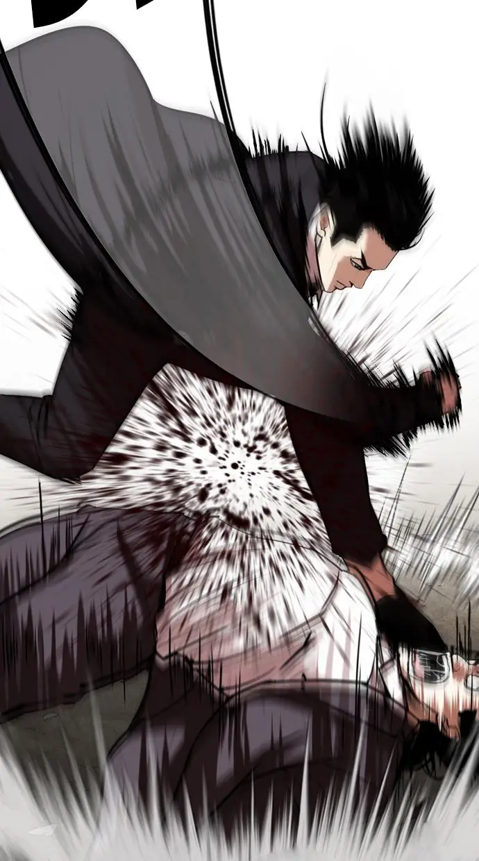 image-komik-lookism-chapter-313-108/171