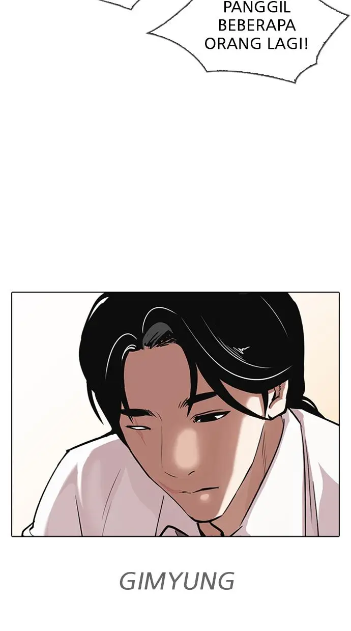 image-komik-lookism-chapter-313-112/171