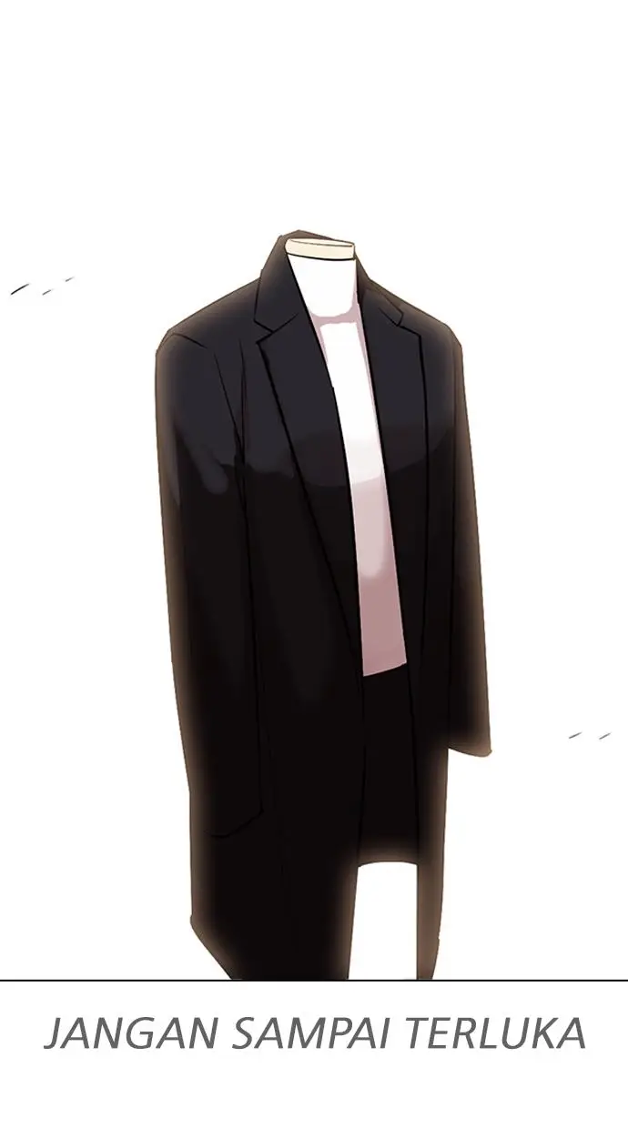 image-komik-lookism-chapter-313-114/171