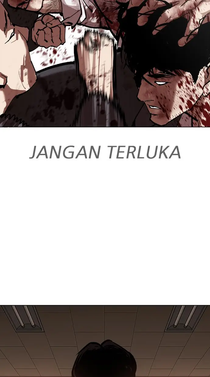 image-komik-lookism-chapter-313-116/171