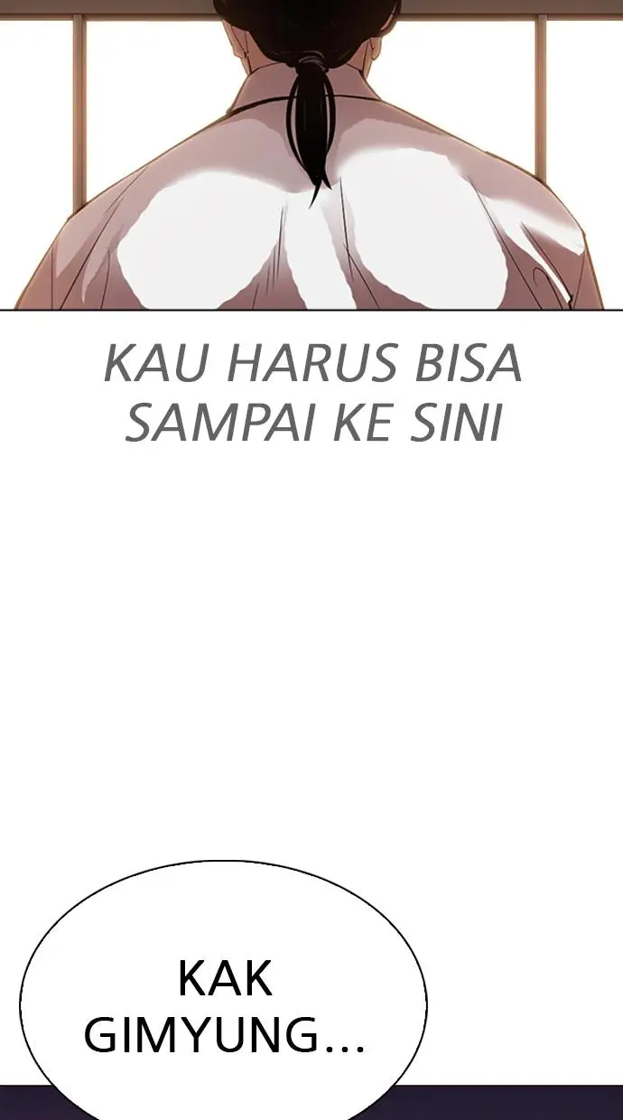 image-komik-lookism-chapter-313-117/171