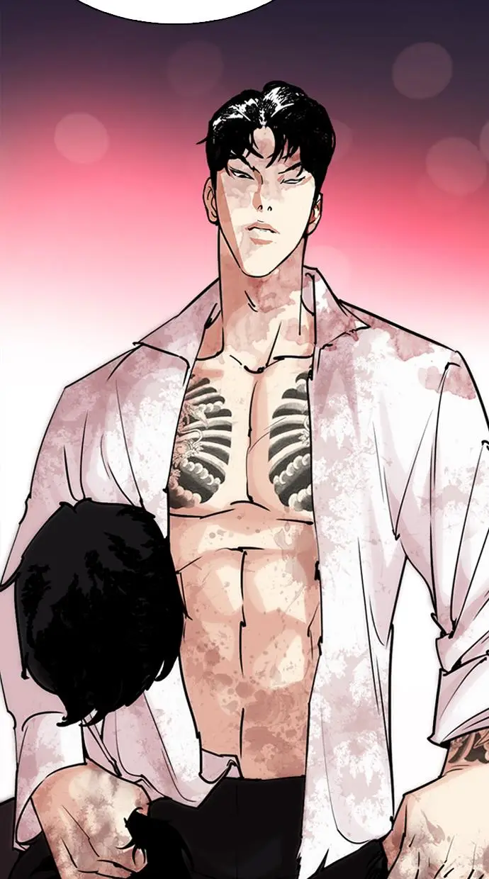 image-komik-lookism-chapter-313-118/171
