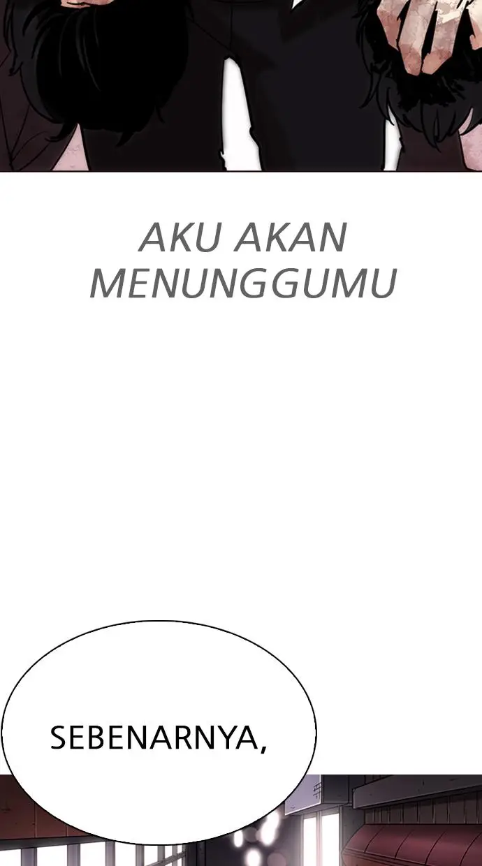 image-komik-lookism-chapter-313-119/171