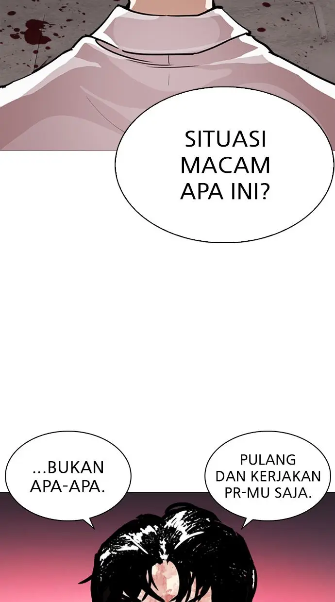 image-komik-lookism-chapter-313-121/171