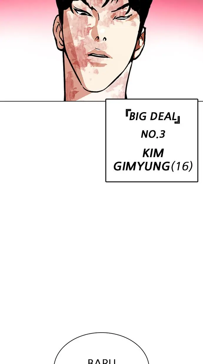 image-komik-lookism-chapter-313-122/171