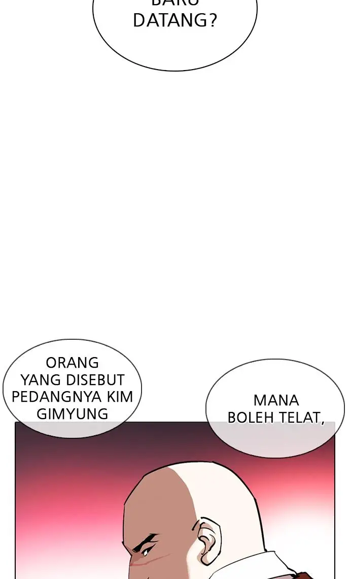 image-komik-lookism-chapter-313-123/171