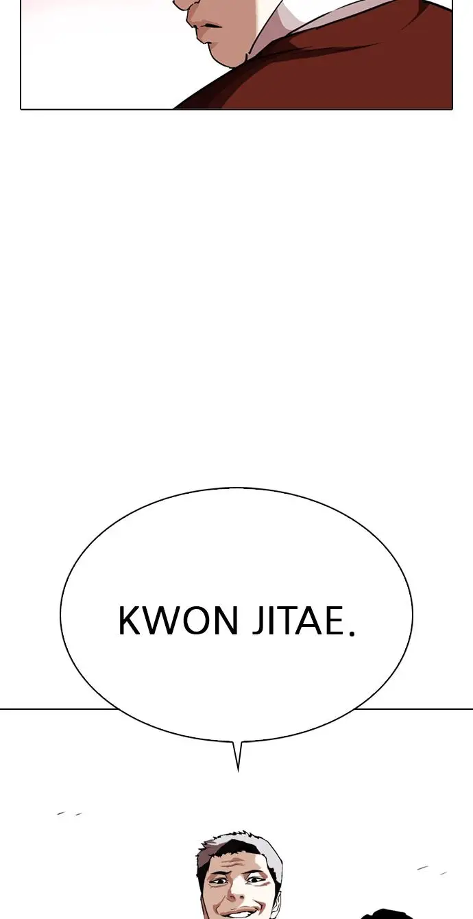 image-komik-lookism-chapter-313-124/171