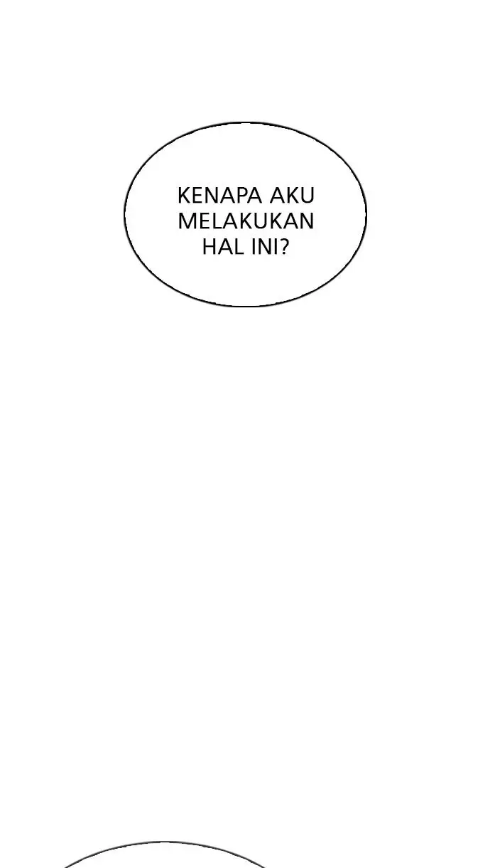 image-komik-lookism-chapter-313-126/171
