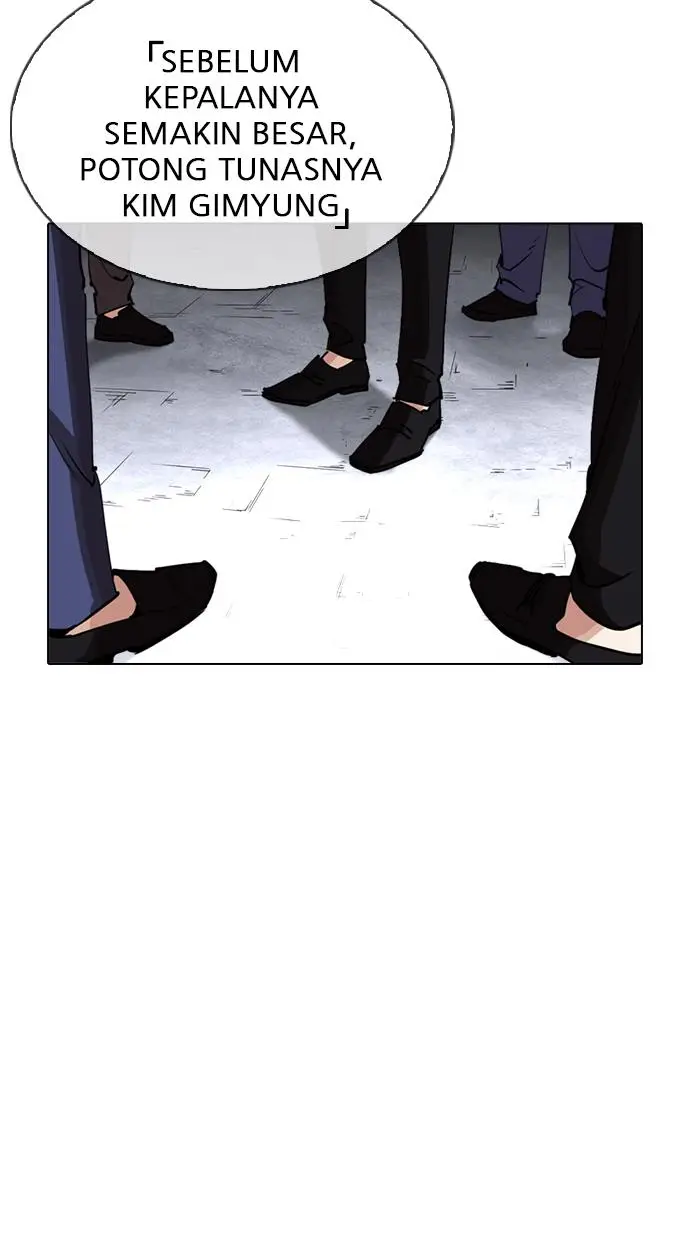 image-komik-lookism-chapter-313-127/171