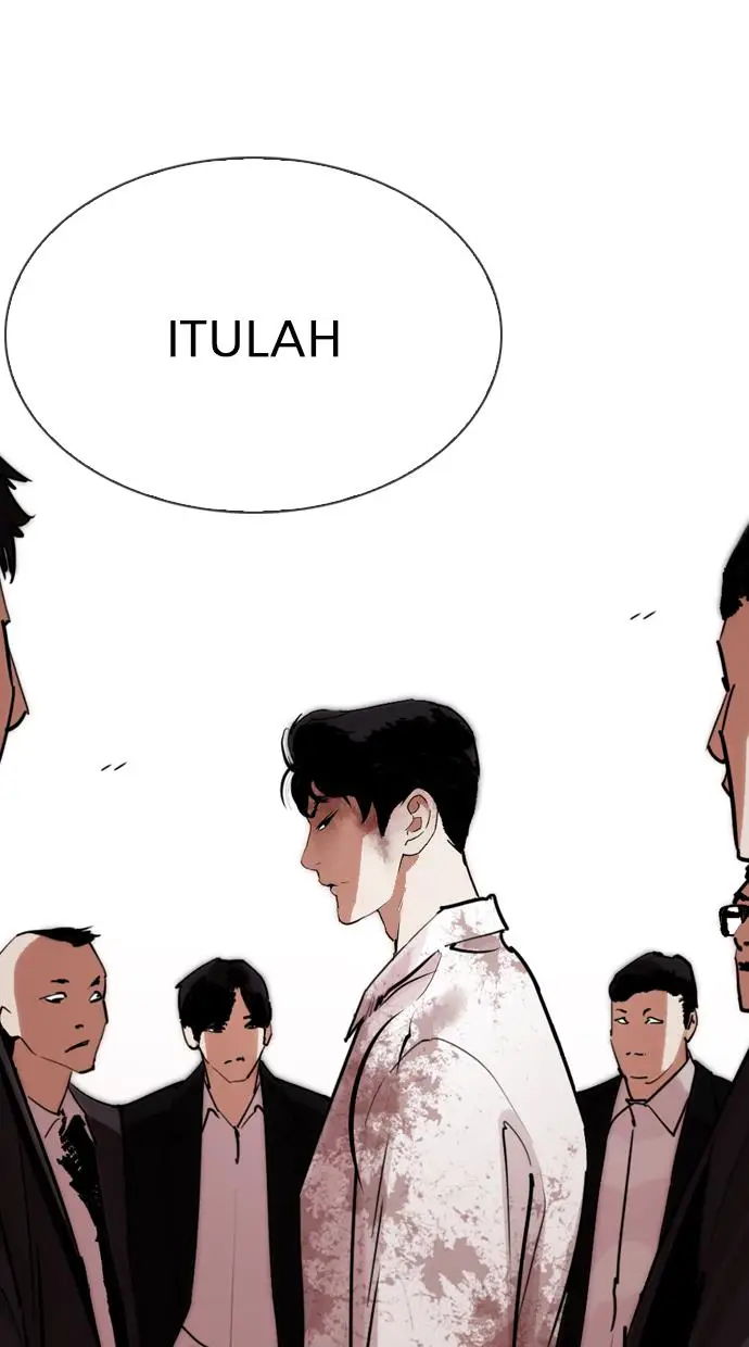image-komik-lookism-chapter-313-128/171