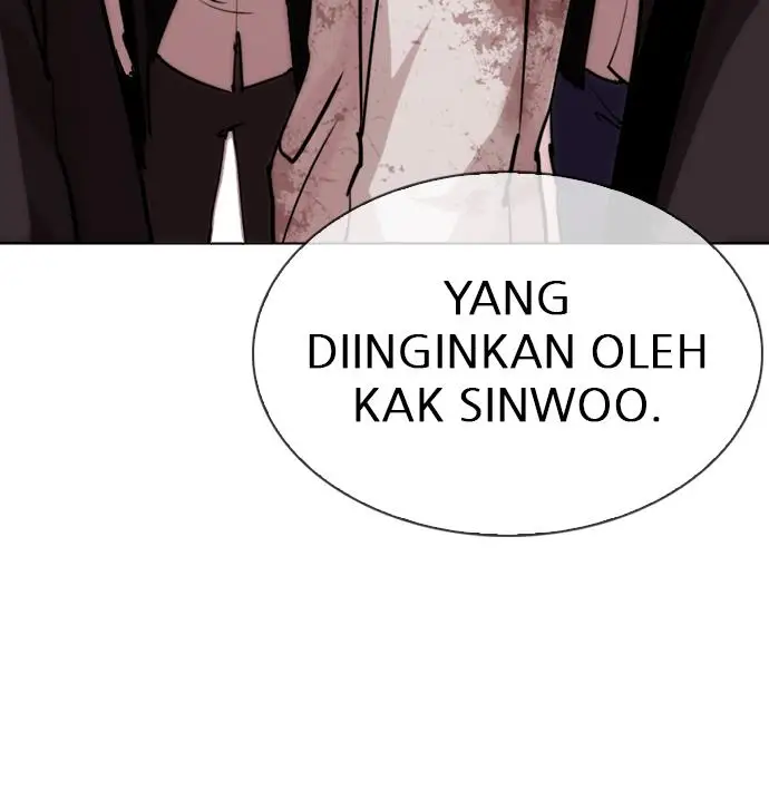 image-komik-lookism-chapter-313-129/171