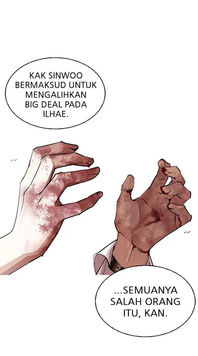 image-komik-lookism-chapter-313-130/171
