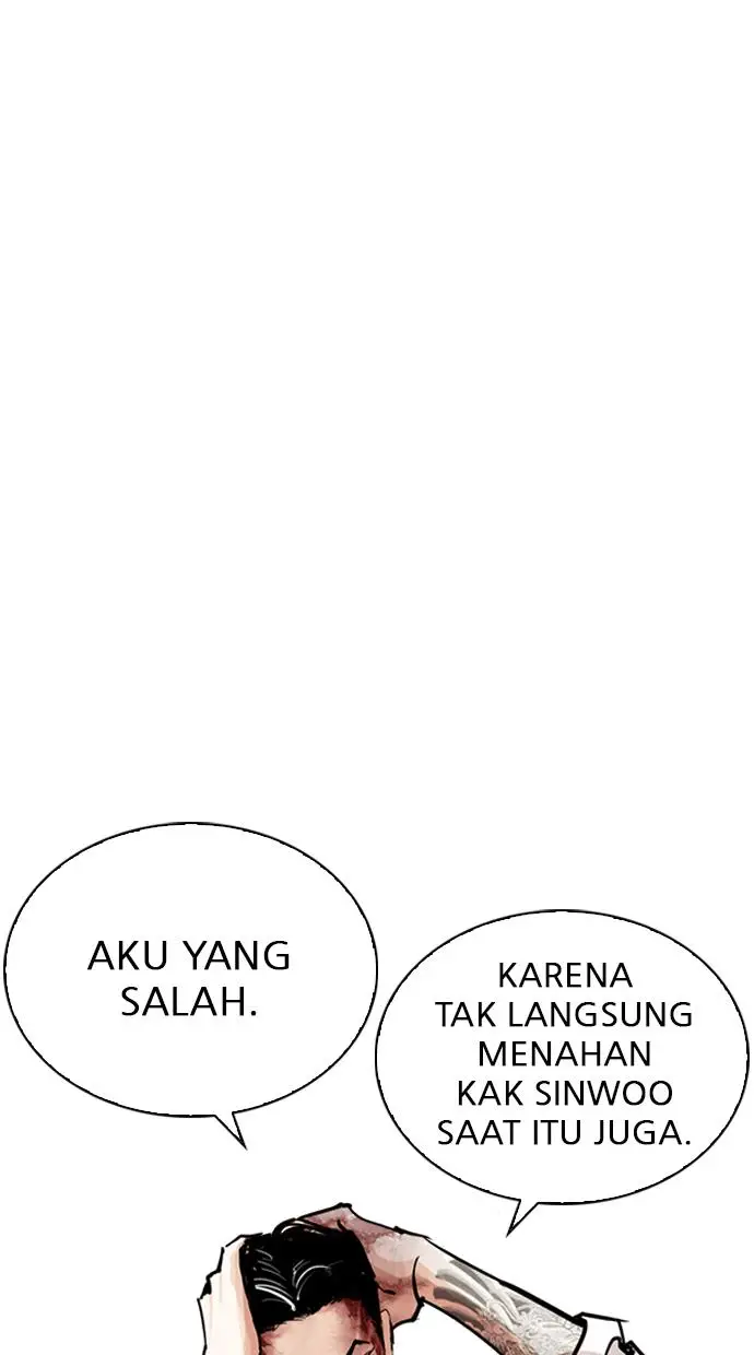 image-komik-lookism-chapter-313-131/171