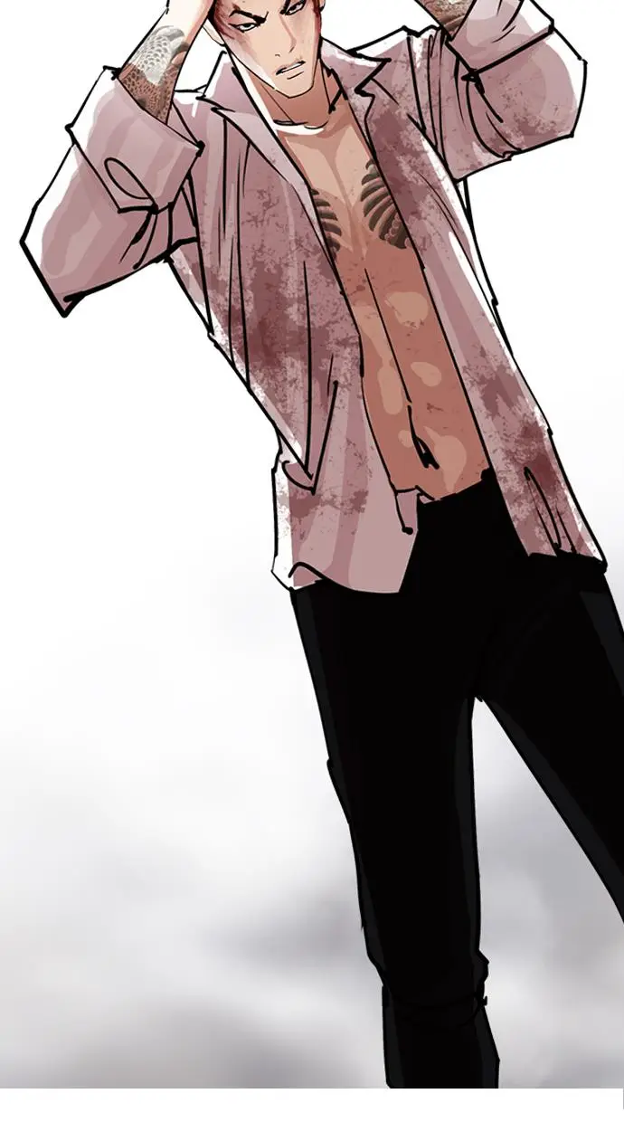 image-komik-lookism-chapter-313-132/171