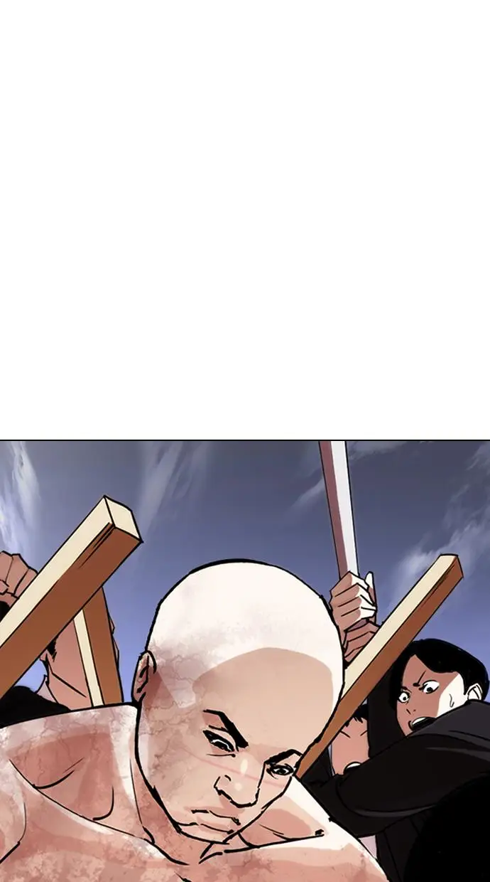 image-komik-lookism-chapter-313-134/171
