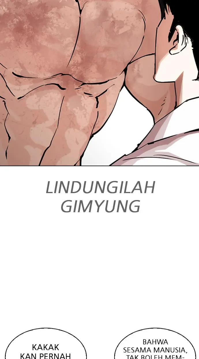 image-komik-lookism-chapter-313-135/171
