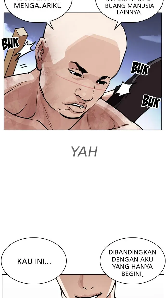 image-komik-lookism-chapter-313-136/171