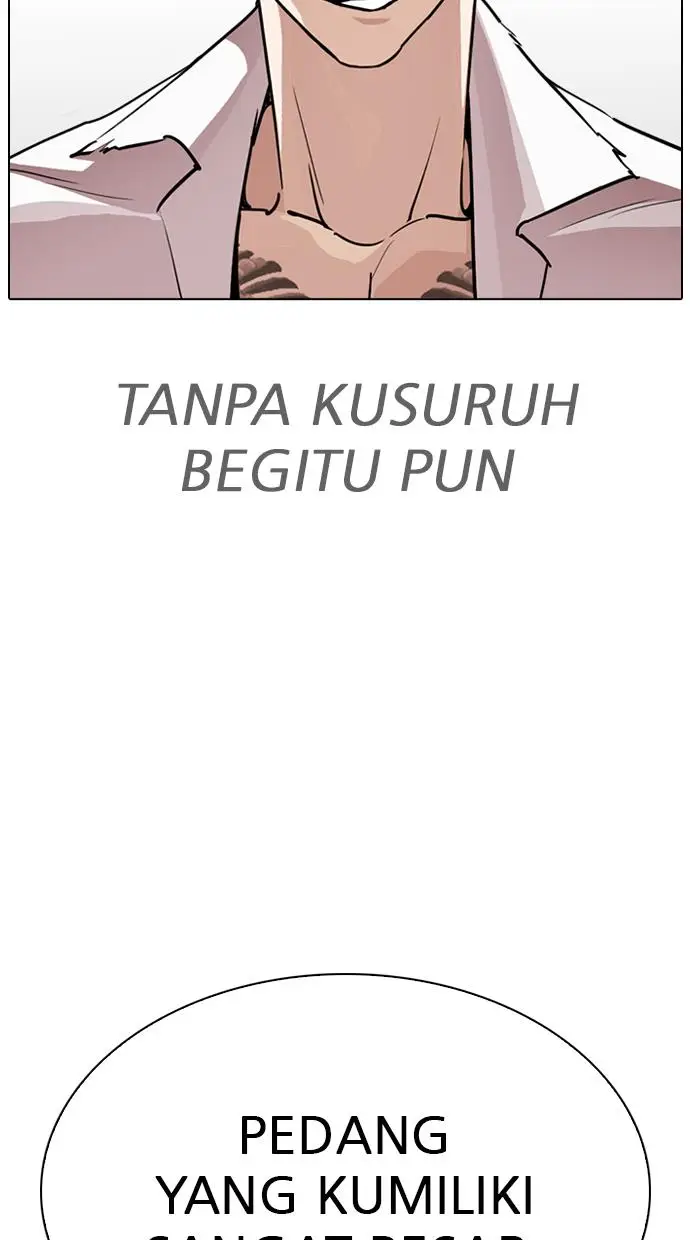 image-komik-lookism-chapter-313-137/171
