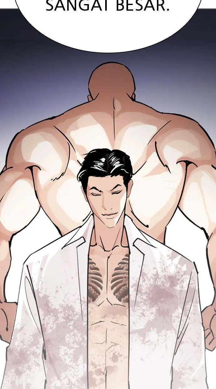 image-komik-lookism-chapter-313-138/171