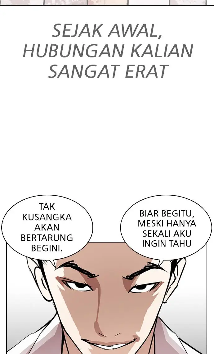 image-komik-lookism-chapter-313-139/171
