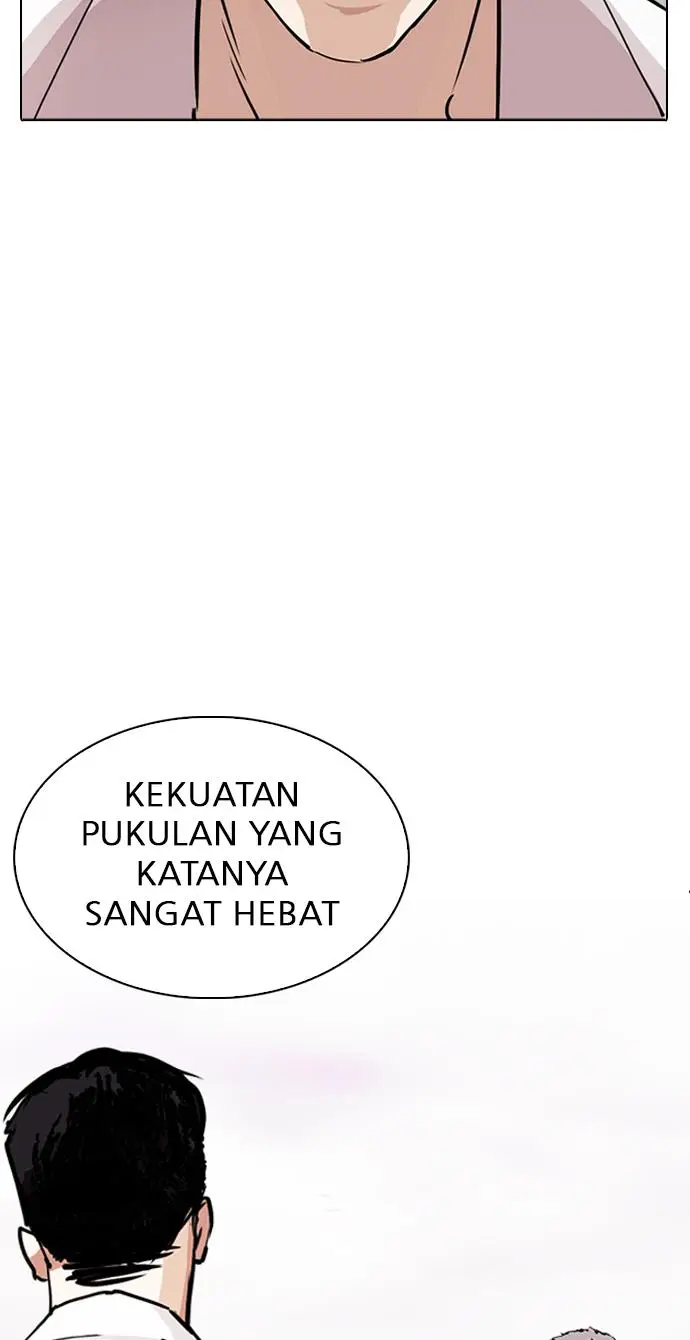 image-komik-lookism-chapter-313-140/171
