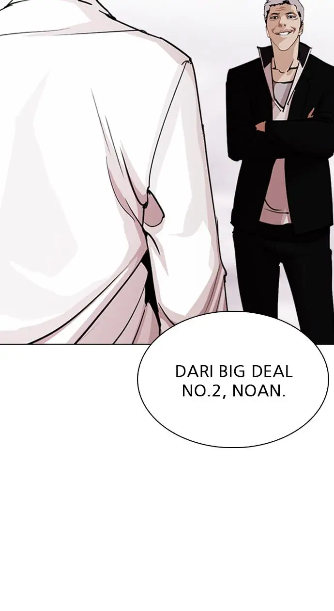 image-komik-lookism-chapter-313-141/171