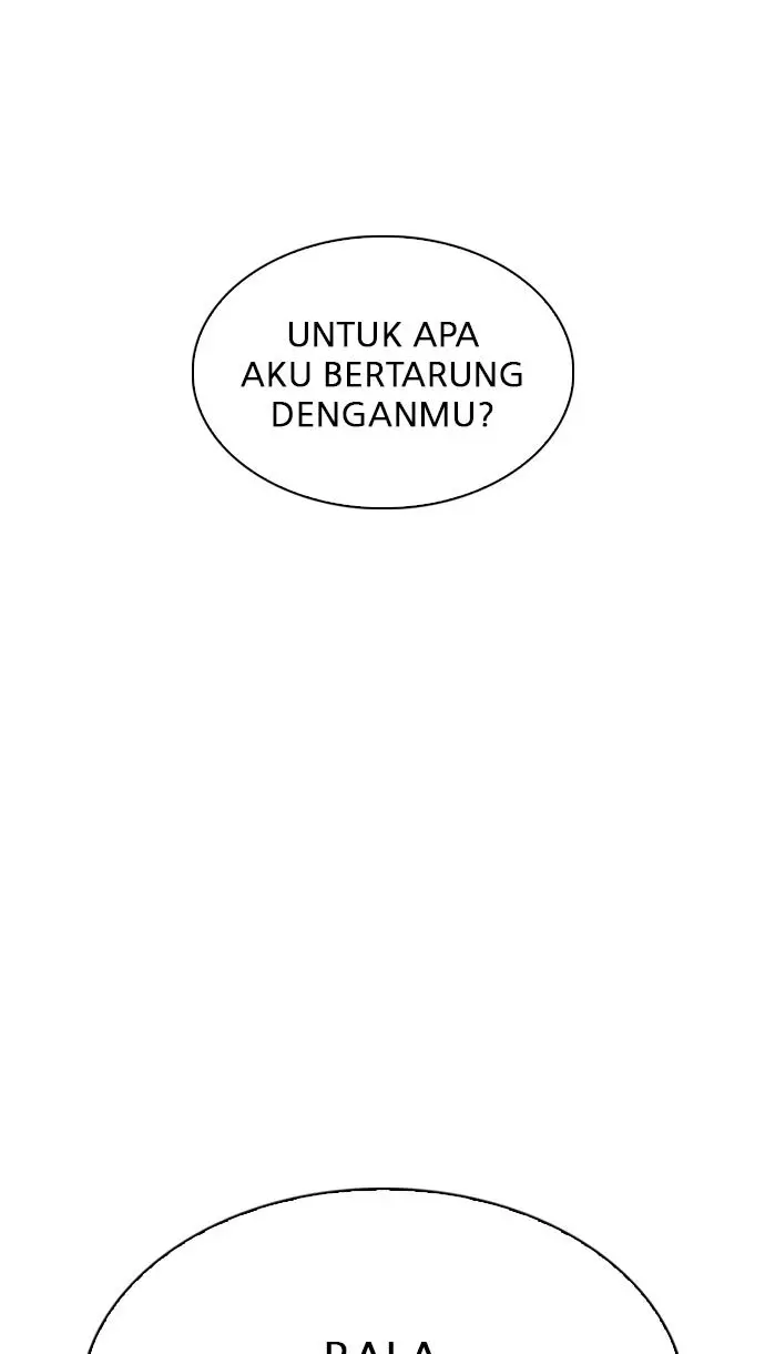 image-komik-lookism-chapter-313-142/171