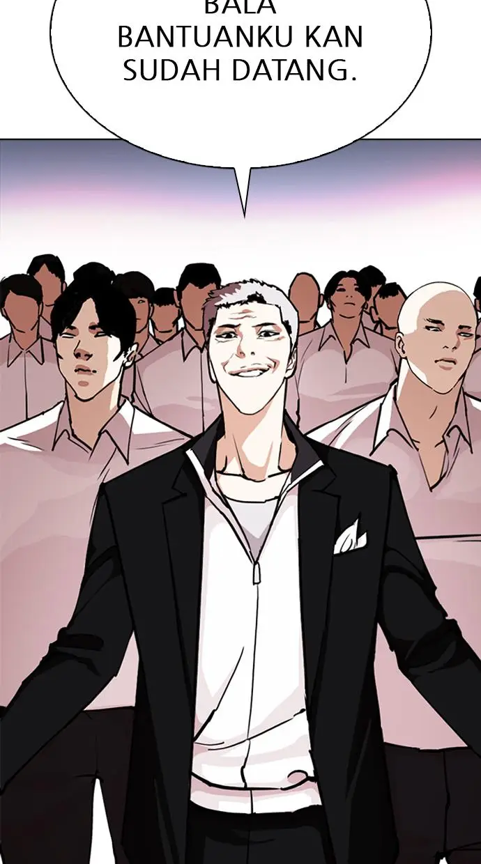 image-komik-lookism-chapter-313-143/171