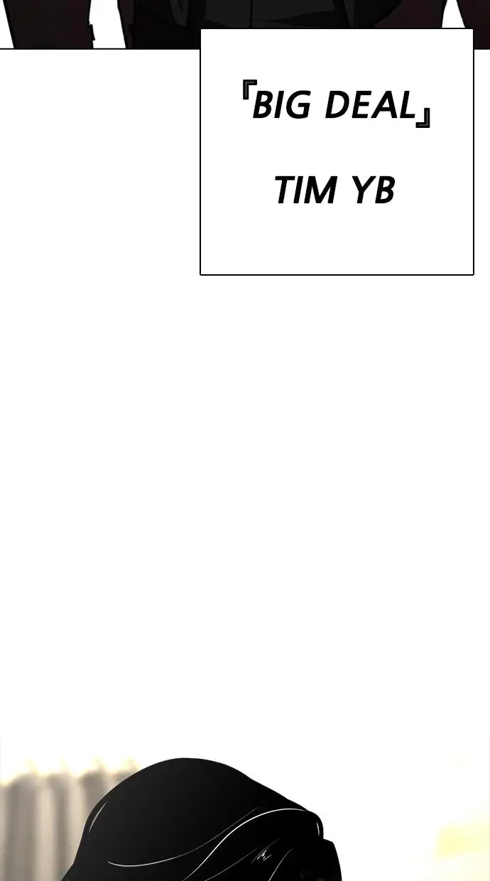 image-komik-lookism-chapter-313-144/171