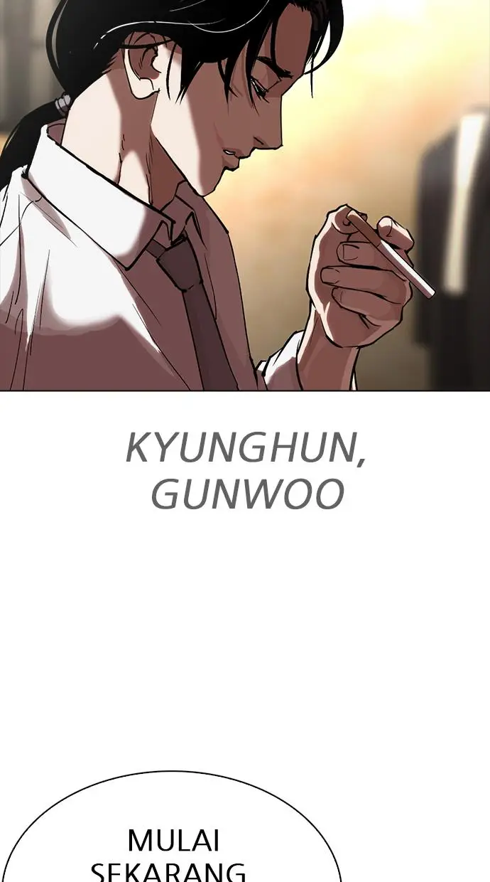 image-komik-lookism-chapter-313-145/171