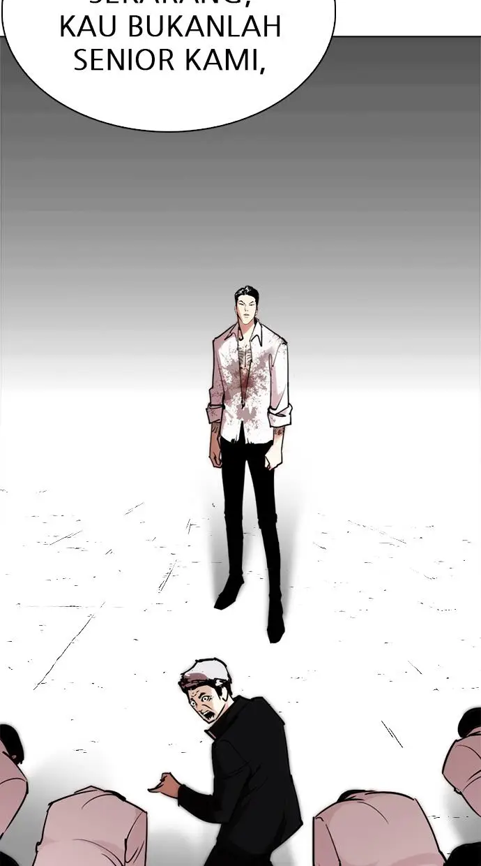 image-komik-lookism-chapter-313-146/171