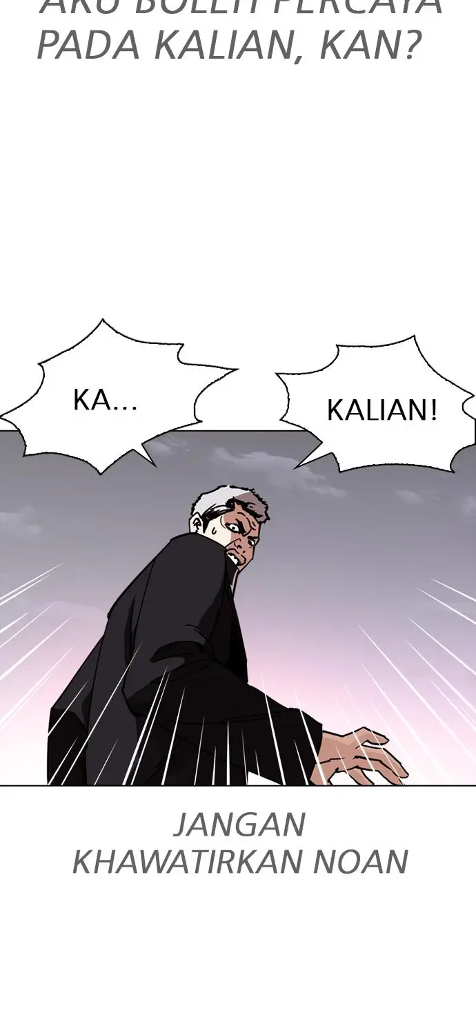 image-komik-lookism-chapter-313-148/171