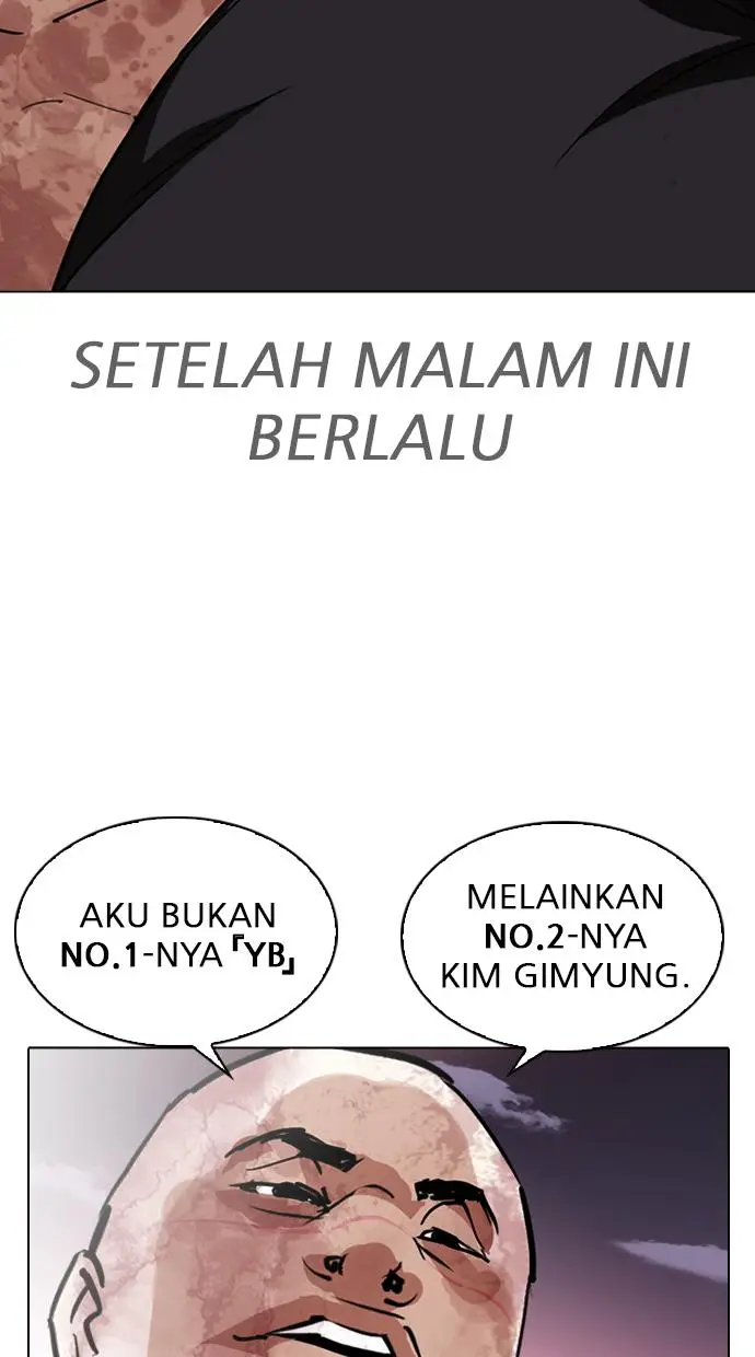 image-komik-lookism-chapter-313-150/171