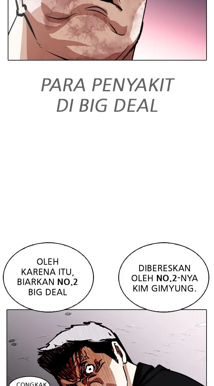 image-komik-lookism-chapter-313-151/171