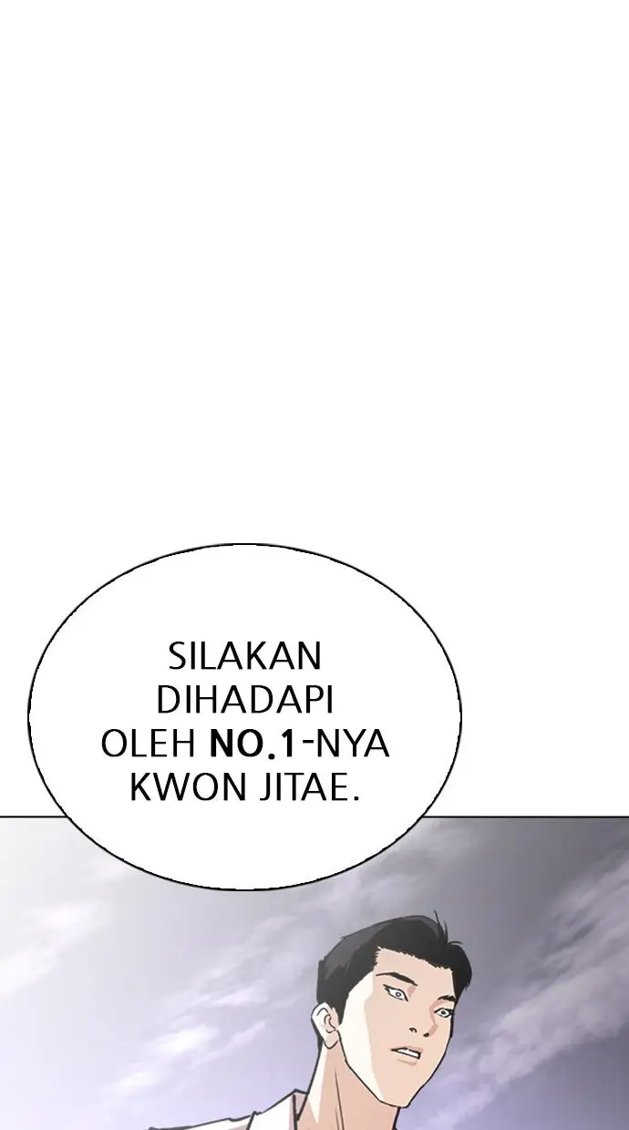 image-komik-lookism-chapter-313-153/171