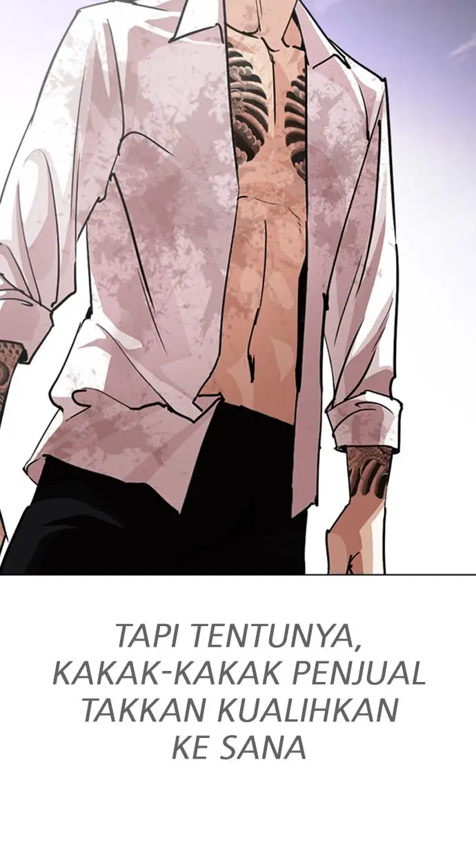 image-komik-lookism-chapter-313-154/171